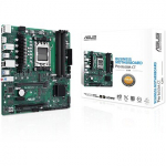 Asus PRO B650M-CT-CSM 90MB1EC0-M0EAYC