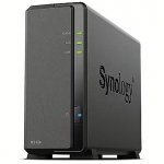 Synology DiskStation DS124 DS124