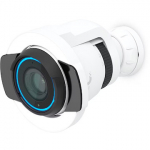 Ubiquiti G5 Professional Vision Enhancer UACC-G5-Enhancer