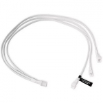 Alphacool y-splitter 4-Pin to 3x 4-Pin PWM 60cm 18727