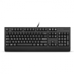 Lenovo Preferred Pro II, Lithuanian, Black 4Y41R64618