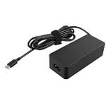 Lenovo USB-C 65W AC Adapter (CE) GX20P92529