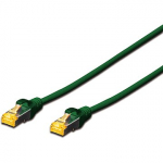 Assmann CAT 6A, S/FTP, 1m DK-1644-A-010/G