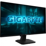Gigabyte GS25F14 (62.2 cm (24.5 inches), black, FullHD, SS-IPS, HDMI, DP, Free-Sync, 144Hz panel) GS25F14 EU