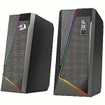 Redragon GS520 Anvil GS520