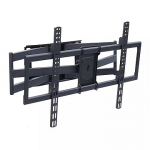ART AR-91XXL Wall bracket, 50-120" RAMT AR-91XXL