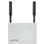 Lancom Systems LANCOM IAP-821 SINGLE INDUSTRIA ACCESS POINT 61755