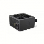 Endorfy Vero L5 Bronze, 500W, 80PLUS Bronze EY7A004