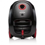 Gorenje VCE21SFBKR, Black VCE21SFBKR