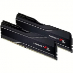 G.SKILL Trident Z5 Neo (AMD Expo), DDR5, 64GB, 6000MT/s, CL32, Kit of 2 F5-6000J3238G32GX2-TZ5N
