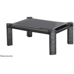 Newstar Monitor/Laptop Stand, 10-32" NSMONITOR20