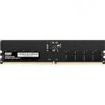 Klevv DDR5, 8GB, 5600MT/s, CL46, Single stick, BULK KD58GU880-56G4600