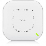 Zyxel WAX610D WAX610D-EU0101F