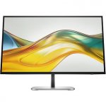Hewlett Packard S5 Pro 527pq, 27" 9D9S0A5#ABB