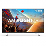 Philips 50PUS8001/12, 50" 50PUS8001/12