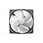 Noiseblocker NB-eLoop B12-PS ITR-B12-PS