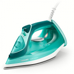 Philips 3000 Series, White/Green DST3030/70