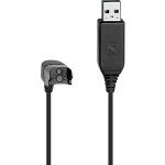 Epos CH 30 USB 1001143