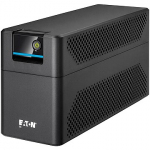 Eaton 5E700D, 700VA 360W 5E700D