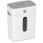 Hewlett Packard OneShred 8CC Shredder HPN280108CCON-14