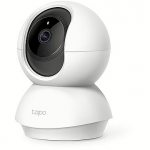 TP-LINK C210, 1296p, 3MP, White Tapo C210