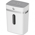 Hewlett Packard OneShred 12CC Shredder HPN280212CCON-14