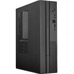 Chieftec DT-10B-300, Black DT-10B-300