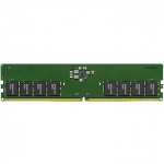 Samsung 32GB, DDR5, 4800MHz, CL22, Single Stick M324R4GA3BB0-CQK