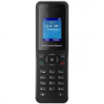 Grandstream DP 720 DECT Handset for DP750 DP720