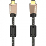 Hama Premium, HDMI 2.0B, 1.5m 205025