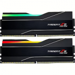 G.SKILL Trident Z5 Neo RGB (AMD EXPO), DDR5, 32GB, 6000MT/s, CL30, Kit of 2 F5-6000J3038F16GX2-TZ5NR