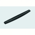Fellowes Memory Foam Palmrest 9178201