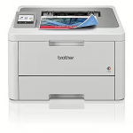 Brother HL-L8230CDW HLL8230CDWRE1