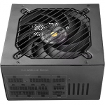 Mars Gaming MPB1000PSI, 1000W, 80PLUS Gold, ATX 3.1, PCIe 5.1 TACMARS-MPB1000PSI