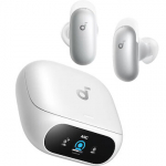 Anker Soundcore Liberty 5 Pro, Pearl White D1203G21