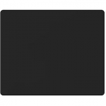 Natec Evapad, Black, 10-pack, L NPP-2045/10