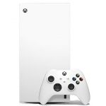 Microsoft Xbox Series X, 1TB 196388363902