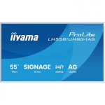 Iiyama LH6581UHSG-1AG LH6581UHSG-1AG
