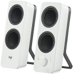 Logitech Z207, White 980-001292