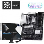 MSI PRO Z890-P WIFI6E 7E34-019R