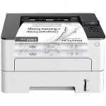 Pantum P3010DW | Mono | Laser | Wi-Fi P3010DW