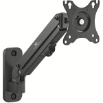 Maclean MC-458, Monitor wall mount, 17-27" MC-458