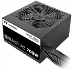 Thermaltake Smart W3, 700W, 80PLUS PS-SPW-0700NNFAWE-1
