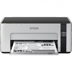 Epson EcoTank M1120 C11CG96403