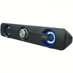 Media-Tech MT3173 MT3173