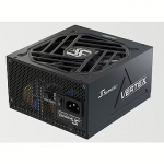Seasonic Vertex GX, 1200W, 80PLUS Gold, ATX 3.0, PCIe 5.0 VERTEX GX-1200