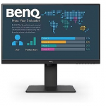 Benq BL2786TC, 27" 9H.LMPLB.QBE