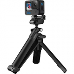 GoPro 3-Way 2.0 AFAEM-002