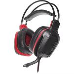 Speedlink Draze SL-450312-BK