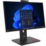 Lenovo ThinkCentre M70a Gen 6, Core Ultra 7 265T, 32GB, 1TB, Windows 11 Pro 13AY002DPB